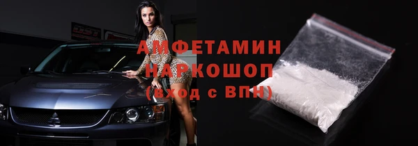 spice Бородино