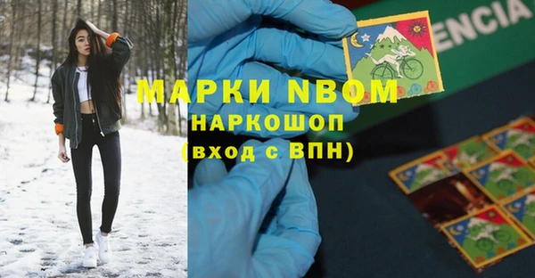 spice Бородино